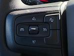 2025 Chevrolet Silverado 3500 Crew Cab RWD Knapheide Service Truck for sale #F106827 - photo 13