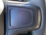 2025 Chevrolet Silverado 3500 Crew Cab RWD Knapheide Service Truck for sale #F106827 - photo 14