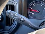 2025 Chevrolet Silverado 3500 Crew Cab RWD Knapheide Service Truck for sale #F106827 - photo 15