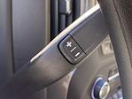 2025 Chevrolet Silverado 3500 Crew Cab RWD Knapheide Service Truck for sale #F106827 - photo 16