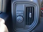 2025 Chevrolet Silverado 3500 Crew Cab RWD Knapheide Service Truck for sale #F106827 - photo 17