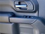 2025 Chevrolet Silverado 3500 Crew Cab RWD Knapheide Service Truck for sale #F106827 - photo 19