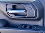 2025 Chevrolet Silverado 3500 Crew Cab RWD Knapheide Service Truck for sale #F106827 - photo 20