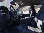 2025 Chevrolet Silverado 3500 Crew Cab RWD Knapheide Service Truck for sale #F106827 - photo 21