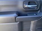 2025 Chevrolet Silverado 3500 Crew Cab RWD Knapheide Service Truck for sale #F106827 - photo 23