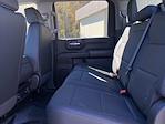 2025 Chevrolet Silverado 3500 Crew Cab RWD Knapheide Service Truck for sale #F106827 - photo 25