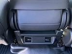 2025 Chevrolet Silverado 3500 Crew Cab RWD Knapheide Service Truck for sale #F106827 - photo 26