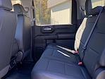 2025 Chevrolet Silverado 3500 Crew Cab RWD Knapheide Service Truck for sale #F106827 - photo 28
