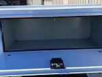 2025 Chevrolet Silverado 3500 Crew Cab RWD Knapheide Service Truck for sale #F106827 - photo 30
