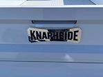 2025 Chevrolet Silverado 3500 Crew Cab RWD Knapheide Service Truck for sale #F106827 - photo 33