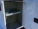 2025 Chevrolet Silverado 3500 Crew Cab RWD Knapheide Service Truck for sale #F106827 - photo 35