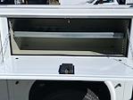 2025 Chevrolet Silverado 3500 Crew Cab RWD Knapheide Service Truck for sale #F106827 - photo 36
