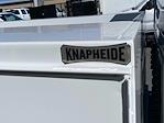 2025 Chevrolet Silverado 3500 Crew Cab RWD Knapheide Service Truck for sale #F106827 - photo 38