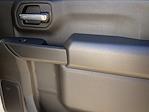 2025 Chevrolet Silverado 3500 Crew Cab RWD Knapheide Service Truck for sale #F106827 - photo 39