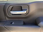 2025 Chevrolet Silverado 3500 Crew Cab RWD Knapheide Service Truck for sale #F106827 - photo 40