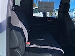 2025 Chevrolet Silverado 3500 Crew Cab RWD Knapheide Service Truck for sale #F106827 - photo 41