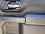 2025 Chevrolet Silverado 3500 Crew Cab RWD Knapheide Service Truck for sale #F106827 - photo 42