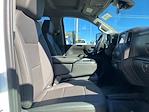 2025 Chevrolet Silverado 3500 Crew Cab RWD Knapheide Service Truck for sale #F106827 - photo 43