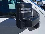 2025 Chevrolet Silverado 3500 Crew Cab RWD Knapheide Service Truck for sale #F106827 - photo 46