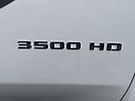 2025 Chevrolet Silverado 3500 Crew Cab RWD Knapheide Service Truck for sale #F106827 - photo 47