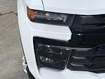 2025 Chevrolet Silverado 3500 Crew Cab RWD Knapheide Service Truck for sale #F106827 - photo 48