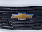 2025 Chevrolet Silverado 3500 Crew Cab RWD Knapheide Service Truck for sale #F106827 - photo 49