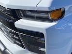 2025 Chevrolet Silverado 3500 Crew Cab RWD Knapheide Service Truck for sale #F106827 - photo 50