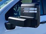 2025 Chevrolet Silverado 3500 Crew Cab RWD Knapheide Service Truck for sale #F106827 - photo 51