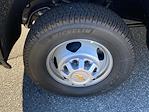2025 Chevrolet Silverado 3500 Crew Cab RWD Knapheide Service Truck for sale #F106827 - photo 52