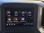 2025 Chevrolet Silverado 3500 Crew Cab RWD Knapheide Service Truck for sale #F106827 - photo 8