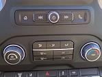 2025 Chevrolet Silverado 3500 Crew Cab RWD Knapheide Service Truck for sale #F106827 - photo 9