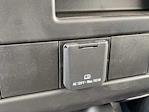 New 2025 Chevrolet Express 2500 Empty Cargo Van for sale #F187365 - photo 8