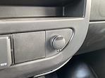 New 2025 Chevrolet Express 2500 Empty Cargo Van for sale #F187365 - photo 9