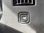 New 2025 Chevrolet Express 2500 Empty Cargo Van for sale #F187365 - photo 10
