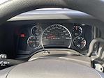 New 2025 Chevrolet Express 2500 Empty Cargo Van for sale #F187365 - photo 11