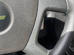 New 2025 Chevrolet Express 2500 Empty Cargo Van for sale #F187365 - photo 13