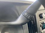 New 2025 Chevrolet Express 2500 Empty Cargo Van for sale #F187365 - photo 15