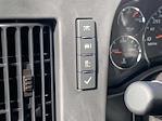 New 2025 Chevrolet Express 2500 Empty Cargo Van for sale #F187365 - photo 16