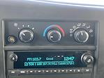 New 2025 Chevrolet Express 2500 Empty Cargo Van for sale #F187365 - photo 18