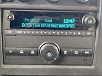 New 2025 Chevrolet Express 2500 Empty Cargo Van for sale #F187365 - photo 19
