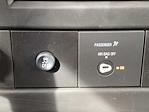 New 2025 Chevrolet Express 2500 Empty Cargo Van for sale #F187365 - photo 20