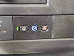 New 2025 Chevrolet Express 2500 Empty Cargo Van for sale #F187365 - photo 21
