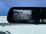 New 2025 Chevrolet Express 2500 Empty Cargo Van for sale #F187365 - photo 22