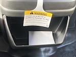 New 2025 Chevrolet Express 2500 Empty Cargo Van for sale #F187365 - photo 23