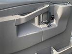New 2025 Chevrolet Express 2500 Empty Cargo Van for sale #F187365 - photo 24