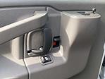 New 2025 Chevrolet Express 2500 Empty Cargo Van for sale #F187365 - photo 25