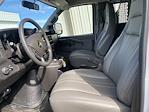 New 2025 Chevrolet Express 2500 Empty Cargo Van for sale #F187365 - photo 26