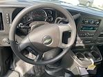 New 2025 Chevrolet Express 2500 Empty Cargo Van for sale #F187365 - photo 28