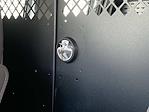 New 2025 Chevrolet Express 2500 Empty Cargo Van for sale #F187365 - photo 29