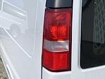 New 2025 Chevrolet Express 2500 Empty Cargo Van for sale #F187365 - photo 30